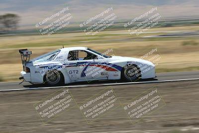 media/Jun-01-2024-CalClub SCCA (Sat) [[0aa0dc4a91]]/Group 2/Race/